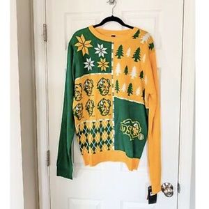 NWT Klew NCAA North Dakota State University